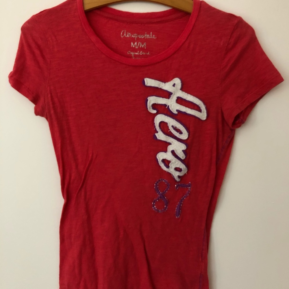 Aeropostale Tee
